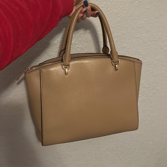 Michael Kors bag - Picture 5 of 5